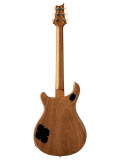 McCarty 594 (Black Gold) #0403874, зображення 7